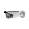 HIKVISION™ DS-2CD2T85FWD-I8 (4mm) Bullet IP Camera [DS-2CD2T85FWD-I8/4]