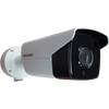 HIKVISION™ ANPR/LPR DS-2CD4A26FWD-IZS Bullet IP Camera [DS-2CD4A26FWD-IZS]