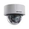 HIKVISION™ DS-2CD5185G0-IZS IP Mini Dome [DS-2CD5185G0-IZS]