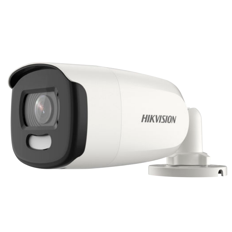 Hikvision 5mpx hotsell