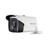 HIKVISION™ HD-TVI DS-2CE16C0T-IT3F Bullet Camera [DS-2CE16C0T-IT3F]