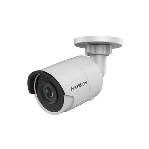 HIKVISION™ HD-TVI DS-2CE16D0T-IRF Bullet Camera [DS-2CE16D0T-IRF]