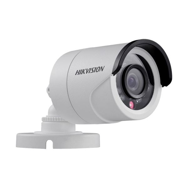 HIKVISION™ HD-TVI DS-2CE16D0T-IRPF Bullet Camera [DS-2CE16D0T-IRPF]