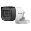 HIKVISION™ HD-TVI 2MPx 2.8mm Bullet Camera with IR 30m [DS-2CE16D0T-ITFS]