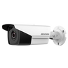 HIKVISION™ HD-TVI 2MPx 2.7-13mm Motor-Driven Bullet Camera with IR EXIR 60m [DS-2CE16D8T-AIT3ZF]