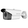 HIKVISION™ HD-TVI 2MPx 2.8mm Bullet Camera with IR EXIR 60m [DS-2CE16D8T-IT3F]