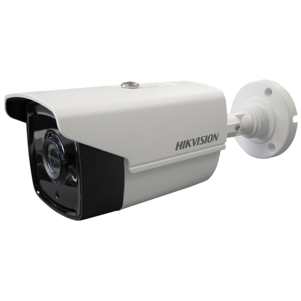 HIKVISION™ HD-TVI DS-2CE16D8T-IT5E Bullet Camera [DS-2CE16D8T-IT5E]