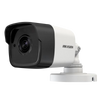 HIKVISION™ HD-TVI 2MPx 2.8mm Bullet Camera with IR EXIR 30m (PoC) [DS-2CE16D8T-ITE]