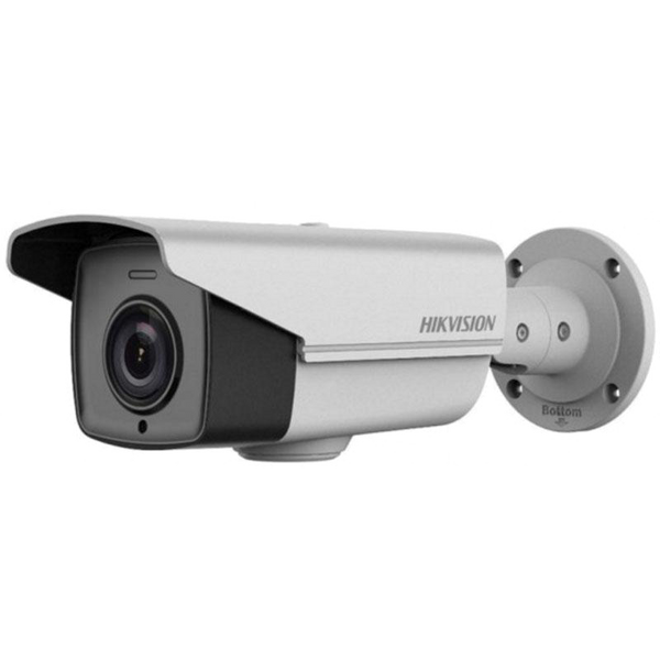 HIKVISION™ HD-TVI DS-2CE16D9T-AIRAZH/1080p Bullet Camera [DS-2CE16D9T-AIRAZH/1080p]