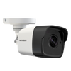 HIKVISION™ HD-TVI 3MPx 2.8mm Bullet Camera with IR EXIR 20m [DS-2CE16F7T-IT]