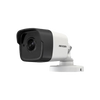 HIKVISION™ HD-TVI DS-2CE16H0T-ITF Bullet Camera [DS-2CE16H0T-ITF]