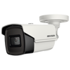 HIKVISION™ HD-TVI with 8MPx 2.8mm and IR 60m Bullet Camera [DS-2CE16U1T-IT3F]