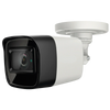 HIKVISION™ HD-TVI with 8MPx 2.8mm and IR 30m Bullet Camera [DS-2CE16U1T-ITF]