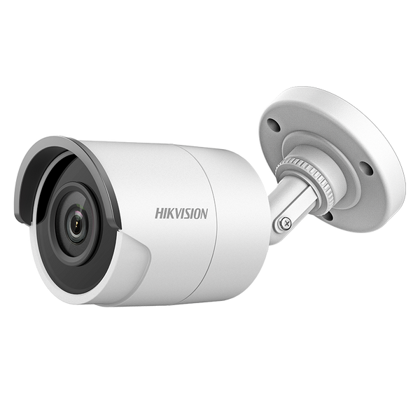 HIKVISION™ HD-TVI DS-2CE17U8T-IT Bullet Camera [DS-2CE17U8T-IT]