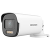 HIKVISION™ HD-TVI de 2MPx 2.8-12mm Bullet Camera with 40m White Light Focus [DS-2CE19DF8T-AZE]