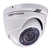 HIKVISION™ DS-2CE56C0T-IRMF HD-TVI Mini Dome [DS-2CE56C0T-IRMF]