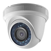 HIKVISION™ HD-TVI with 2MPx 3.6mm and IR 20m Mini Dome [DS-2CE56D0T-IRF]