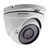 HIKVISION™ DS-2CE56D0T-VFIR3F HD-TVI Mini Dome [DS-2CE56D0T-VFIR3F]