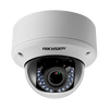 HIKVISION™ DS-2CE56D0T-VPIR3E HD-TVI Mini Dome [DS-2CE56D0T-VPIR3E]