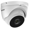 HIKVISION™ HD-TVI DS-2CE56D8T-IT3ZE Mini Dome [DS-2CE56D8T-IT3ZE]