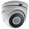 HIKVISION™ HD-TVI 1080p 2.7–13.5mm Motor-Driven Mini Dome with IR EXIR 60m  [DS-2CE56D8T-IT3ZF]