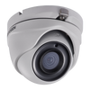 HIKVISION™ HD-TVI DS-2CE56D8T-ITME Mini Dome [DS-2CE56D8T-ITME]