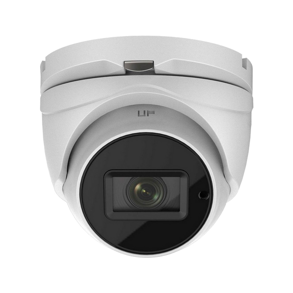 HIKVISION™ DS-2CE56H0T-IT3ZF HD-TVI Mini Dome [DS-2CE56H0T-IT3ZF]