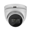 HIKVISION™ DS-2CE56H0T-IT3ZF HD-TVI Mini Dome [DS-2CE56H0T-IT3ZF]