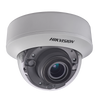 HIKVISION™ HD-TVI DS-2CE59U8T-AVPIT3Z Mini Dome [DS-2CE59U8T-AVPIT3Z]