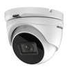 HIKVISION™ HD-TVI 2MPx 2.7-13.5mm Motorized Minidome with IR EXIR 70m [DS-2CE79D3T-IT3ZF]