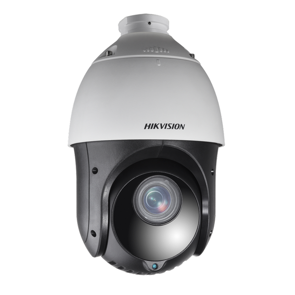 HIKVISION™ DS-2DE4225IW-DE Outdoor IP Dome with IR LEDs [DS-2DE4225IW-DE]