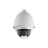 HIKVISION™ DS-2DE4225W-DE Outdoor IP Dome [DS-2DE4225W-DE(B)]