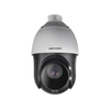 HIKVISION™ DS-2DE4425IW-DE IP Dome with IR LEDs [DS-2DE4425IW-DE]