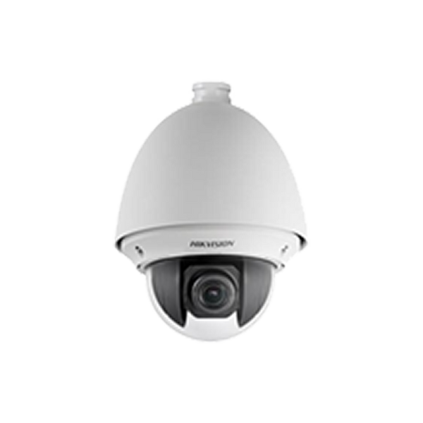 HIKVISION™ DS-2DE4425W-DE Outdoor IP Dome [DS-2DE4425W-DE]