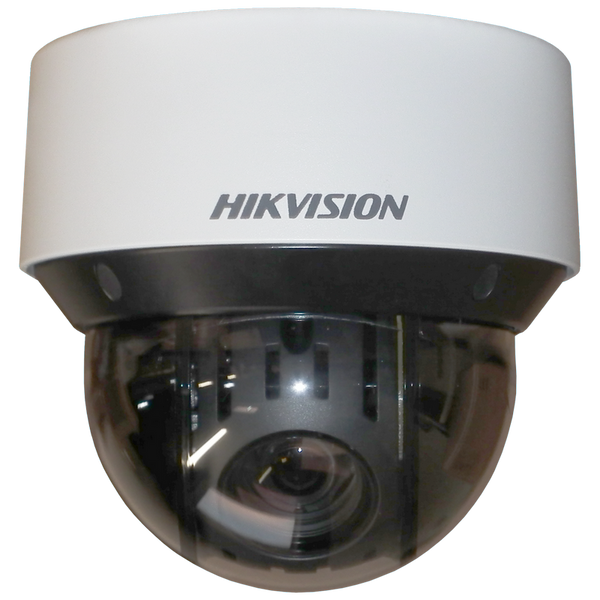 HIKVISION™ DS-2DE4A215IW-DE PTZ IP Mini Dome [DS-2DE4A215IW-DE]