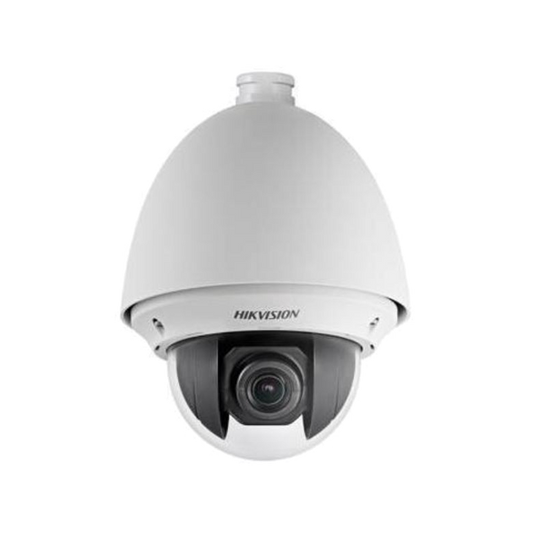 HIKVISION™ DS-2DE5225W-AE Outdoor IP Dome [DS-2DE5225W-AE]