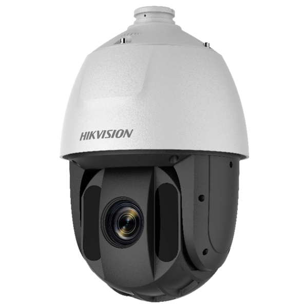 HIKVISION™ 32x 2MPx Outdoor IP Dome with IR 150m [DS-2DE5232IW-AE]