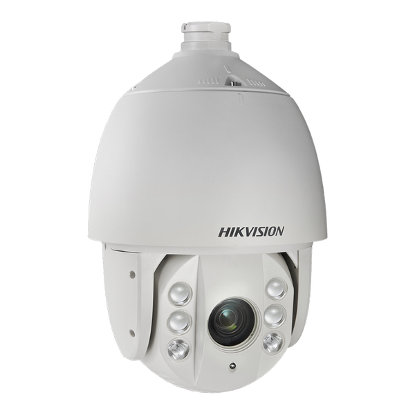 HIKVISION™ DS-2DE7225IW-AE Outdoor IP Dome with IR LEDs [DS-2DE7232IW-AE]