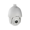 HIKVISION™ DS-2DE7430IW-AE Outdoor IP Dome with IR LEDs [DS-2DE7430IW-AE]