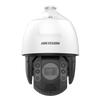 HIKVISION™ 32x 4MPx Outdoor IP Dome with IR 200m (+Audio & Alarm) [DS-2DE7A432IW-AEB]