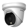 HIKVISION™ Thermal IP Camera 160x120(320x240) 6.1mm (+Audio & Alarm) [DS-2TD1117-6/PA]