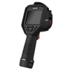 HIKVISION™ Bispectral Handheld Thermal Camera (Thermal + B/W) [DS-2TP21B-6AVF/W]