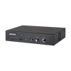 HIKVISION™ DS-6904UDI 4K IP Decoder [DS-6904UDI]