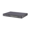 HIKVISION™ DS-6908UDI 4K IP Decoder [DS-6908UDI]