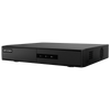 HIKVISION™ 7100 Series 8-Channel IP Recorder (NVR) [DS-7108NI-Q1/M]