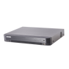 HIKVISION™ DS-7204HQHI-K1 4CH HD-TVI Recorder [DS-7204HQHI-K1/A(S)]