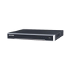 HIKVISION™ DS-7608NI-K2 Network Video Recorder (NVR) [DS-7608NI-K2]