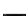 HIKVISION™ DS-7616NI-I2 Network Video Recorder (NVR) [DS-7616NI-I2]