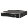 HIKVISION™ DS-7708NI-I4/8P Network Video Recorder (NVR) [DS-7708NI-I4/8P]