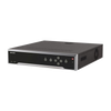 HIKVISION™ DS-7716NI-I4/16P Network Video Recorder (NVR)
 [DS-7716NI-I4/16P]